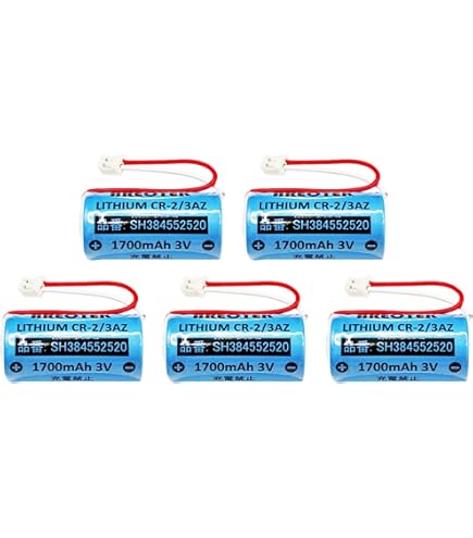 Amazon | Sparkio 浄水カートリッジ BCC12003（3本入り） CNC0001T後継