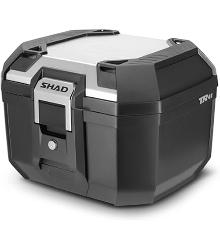 Amazon | SHAD(シャッド) ステー トップマスターフィッティングキット