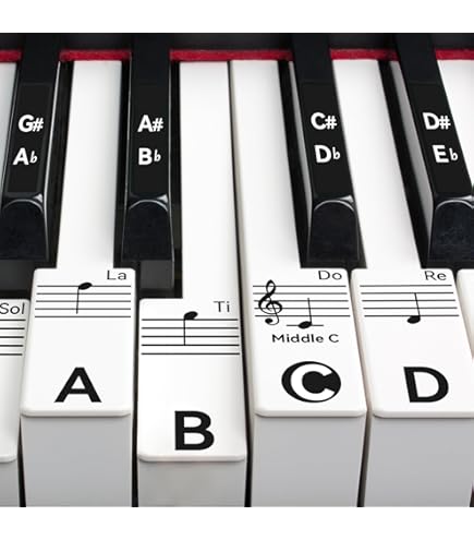 Amazon.co.jp: KONIX(コニックス) ロールアップピアノ 88キー ハンド