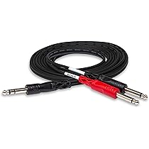 Amazon | ベリンガー エクスプレッション・ペダル搭載MIDIフット