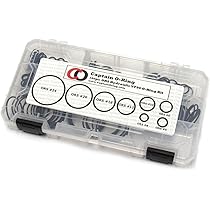 京 DIR EN GREY flexus能面リング１１号【送料無料】 京 DIR EN GREY flexus能面リング11号【送料無料】