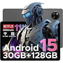 Amazon.co.jp: Hianjoo 2枚セット DOOGEE U11/U11 Pro 対応 フィルム