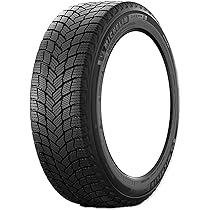 erenoa500様　パート1 スタッドレスタイヤ 225 55 18 rw312r2.jpg