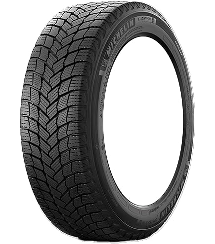 スタッドレスタイヤホイールセット ミシュラン205/55 R17 4本 Amazon.co.jp: 【4本セット】 MICHELIN(ミシュラン) X-ICE SNOW 205