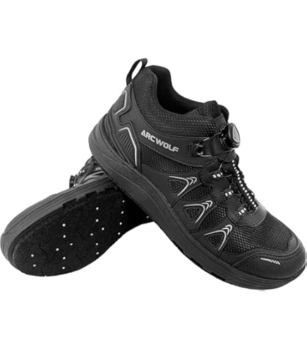 SHIMANO - シマノ リミテッドプロ ジオロック3Dカットピンフェルトフィットシューズ Amazon.co.jp: シマノ(SHIMANO) ジオロックシューズ カットピン