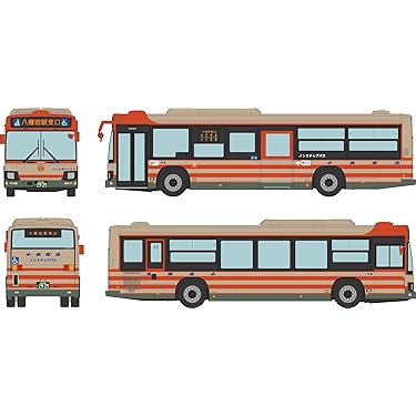 186000 現状品 おもちゃ・玩具 ザ・バス コレクション 第5弾 グリーン ブラック イエロー 19点 まとめ売り [241223HM190172] Amazon.co.jp: トミーテック ザ・バスコレクション バスコレ 東京都