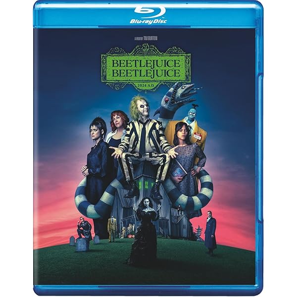 Amazon.co.jp: Goosebumps 2: Haunted Halloween [Blu-ray] : DVD