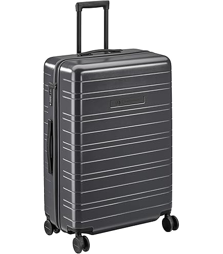 Amazon.co.jp: 【メルセデス・ベンツ コレクション】純正 HORIZN