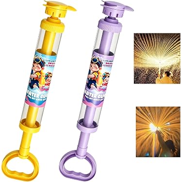 Amazon.co.jp 最新リリース: アクション・スポーツトイ の新着