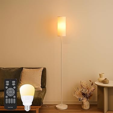 Amazon.co.jp ほしい物ランキング: フロアスタンド・ランプ で、ほしい
