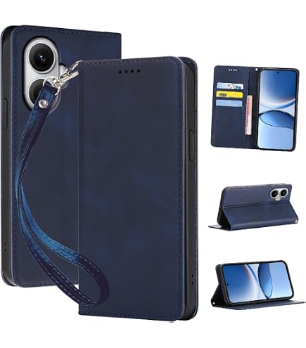 Amazon.co.jp: Xiaomi POCO F7 用の ケース 手帳型 シャオミ poco f7