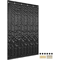 satori 防音材　遮音材　吸音材　防音パネル　折りたたみ　防音ボード satori様専用 防音材 遮音材 吸音材 防音パネル 折りたたみ 防音ボード