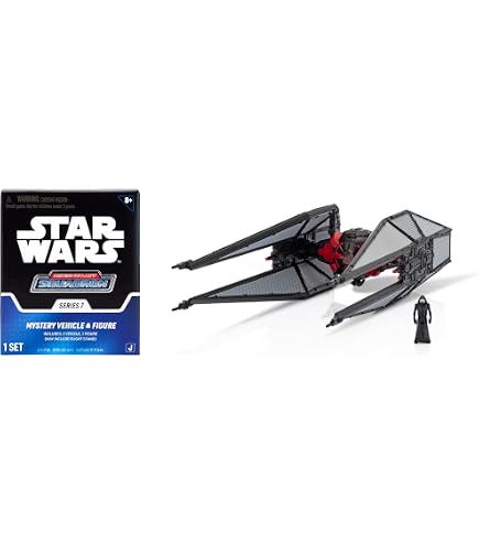 Amazon.co.jp: スター・ウォーズ マイクロギャラクシー飛行隊 #0058