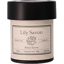 71eoIKEP5sL._AC_UL210_SR210,