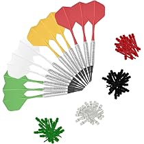 71eoSJhXSZL._AC_UL210_SR210,