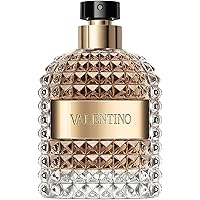 Amazon | ヴァレンティノ VALENTINO ウォモ インテンス 100ml EDP SP