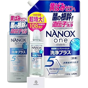 Amazon.co.jp 最新リリース: 液体洗剤 の新着ランキングです。