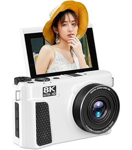 Amazon | CASIO デジタルカメラ EXILIM 1610万画素 光学ズーム24倍 EX