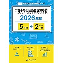 71eoeNwLKcL._AC_UL210_SR210,