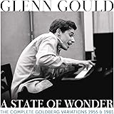 A State of Wonder: the..