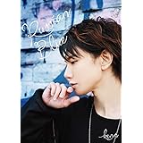 声優kenn写真集 Nu Dvd付き Kenn 本 通販 Amazon