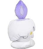 Amazon.co.jp: 三英貿易(Sanei Boeki) ポケットモンスター ALL STAR