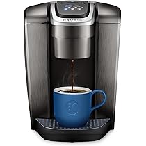 Panasonic 5カップ 670ml 沸騰浄水コーヒーメーカー NC-A5… Amazon | パナソニック 沸騰浄水コーヒーメーカー 容量5カップ