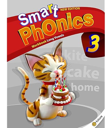 Amazon.co.jp: e-future EFL Phonics 3rd Edition レベル2