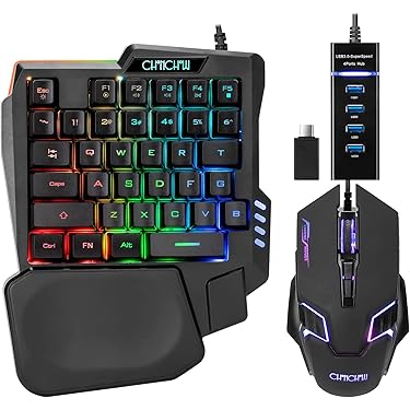 Amazon.co.jp 人気ギフトランキング: キーボード・マウスセット
