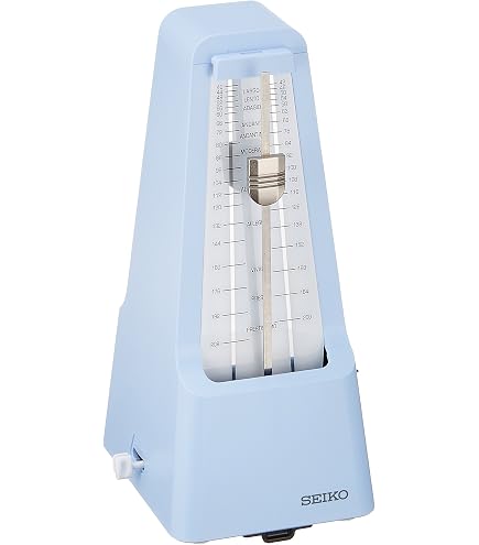 Amazon | YAMAHA ヤマハ マレットスタンド YMS-100 | パーカッション