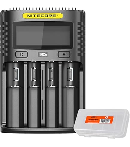 Amazon | ACEBEAM K70 フラッシュライト CREE XHP35 Hi LED 搭載 使用