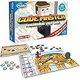 シンクファン (ThinkFun) コードマスター (Code Master) [正規輸入品] ボードゲーム