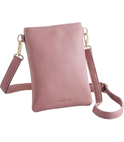 Amazon.co.jp: エレコム スマホショルダー スマホポーチ MAPOCHE Amazon.co.jp: エレコム スマホショルダー スマホポーチ MAPOCHE