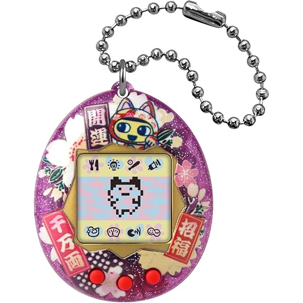 Amazon | (オルチャニスト) ORCIANIST 生食 青汁 韓国 韓国版青汁