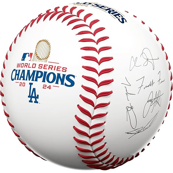 Amazon.co.jp: 花冷え。 2024 World Tour Tee XLサイズ HANABIE. World