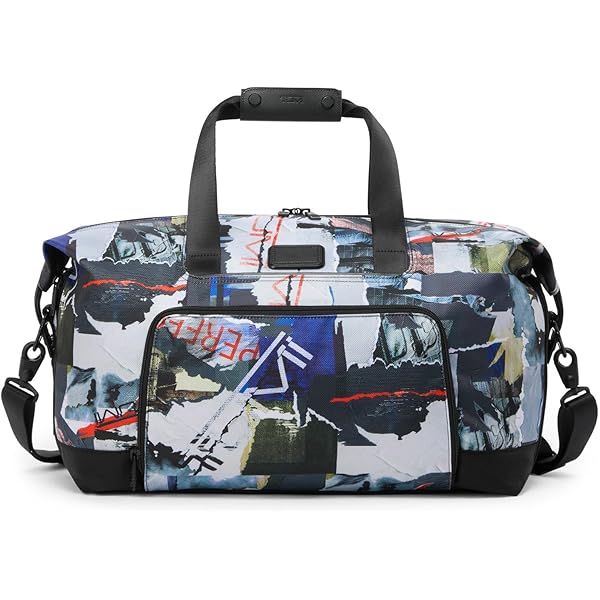 TUMI ボストンバッグ ダブル・エクスパンション・サチェル トゥミ TUMI ダブル・エクスパンション・サチェル ボストン