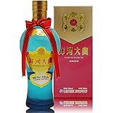 洋河大曲（ヤンハーダイキョク） 38度 500ml