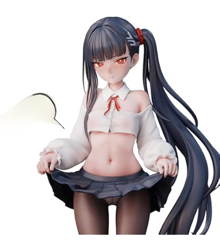 Amazon.co.jp: ブルーアーカイブ 調月莉音 調月リオ つかつきリオ