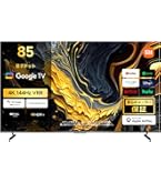 Amazon.co.jp: Xiaomi テレビ 75インチ Google TV 4K QLED 量子ドット