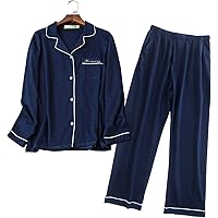 Amazon Co Jp 売れ筋ランキング レディースパジャマ ルームウェアセット の中で最も人気のある商品です