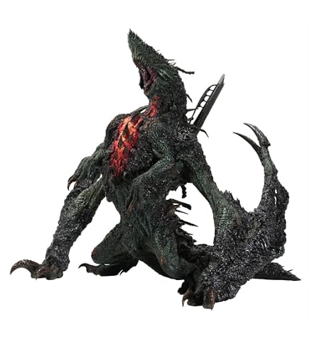 Amazon.co.jp: カプコン モンスターハンターワイルズ カプコン
