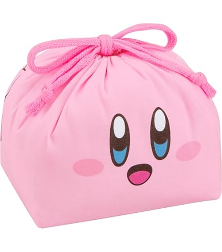 カービィさん専用 KP67 ワドルディレポート隊 音声さん (S)｜三英貿易株式会社