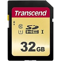 デジタルカメラ Lexar256GBCompactFlash cd+Transcend 32GB トランセンド SD32GB MLC UHS-I Class10 5年保証