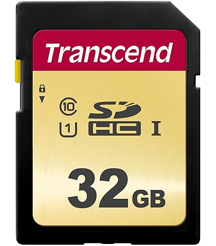 Amazon | Canon PowerShot sx620 HSデジタルカメラメモリカード32 GB