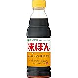 ミツカン 味ぽん 360ml×20本