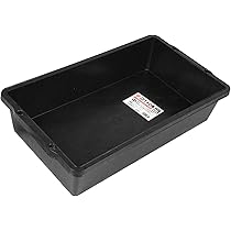 71epm4VlO3L._AC_UL210_SR210,