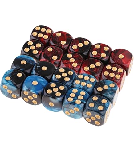 Amazon | ゲームワークショップ ウォーハンマー 40,000