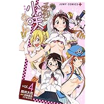 マジカルパティシエ小咲ちゃん サイン色紙4枚 マジカルパティシエ小咲ちゃん サイン色紙4枚 - メルカリ