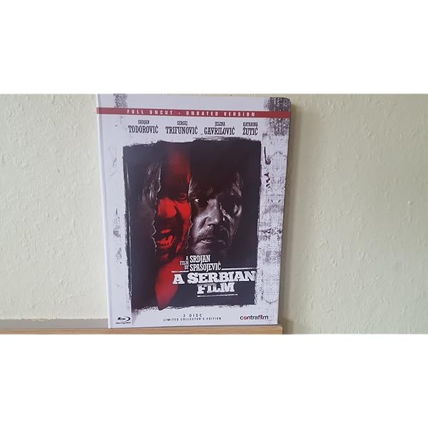 Amazon.co.jp: セブンス・コンチネント [DVD] : ビルギット・ドル