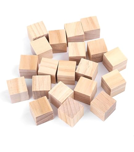 手作り木工雑貨 楽天市場】木工工作キット さいせん箱型貯金箱 自分でつくる木の